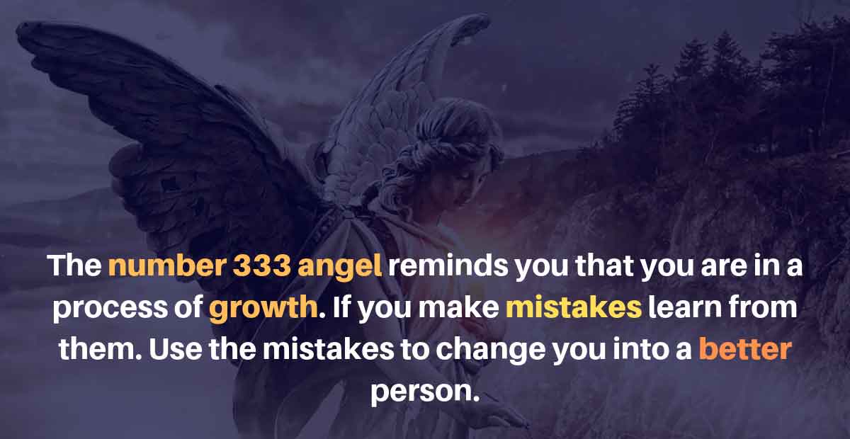 333 Numerology 333 numerology