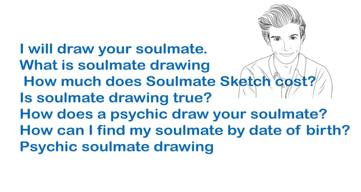 How to make a sagittarius man regret losing you