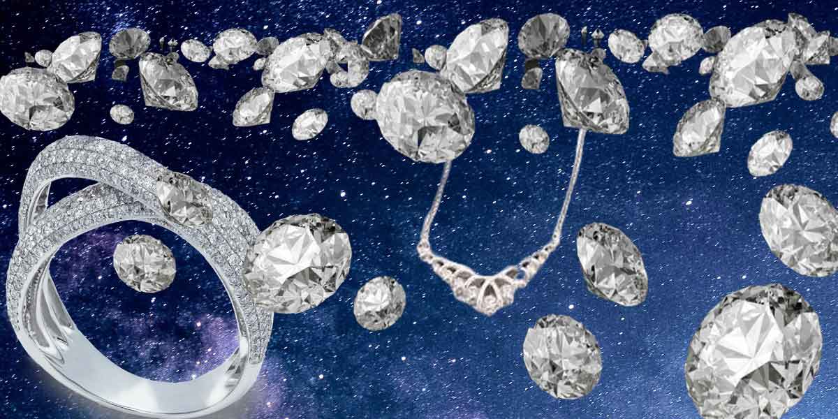 Spiritual meaning of dreaming about diamonds Spiritual meaning of dreaming about diamonds